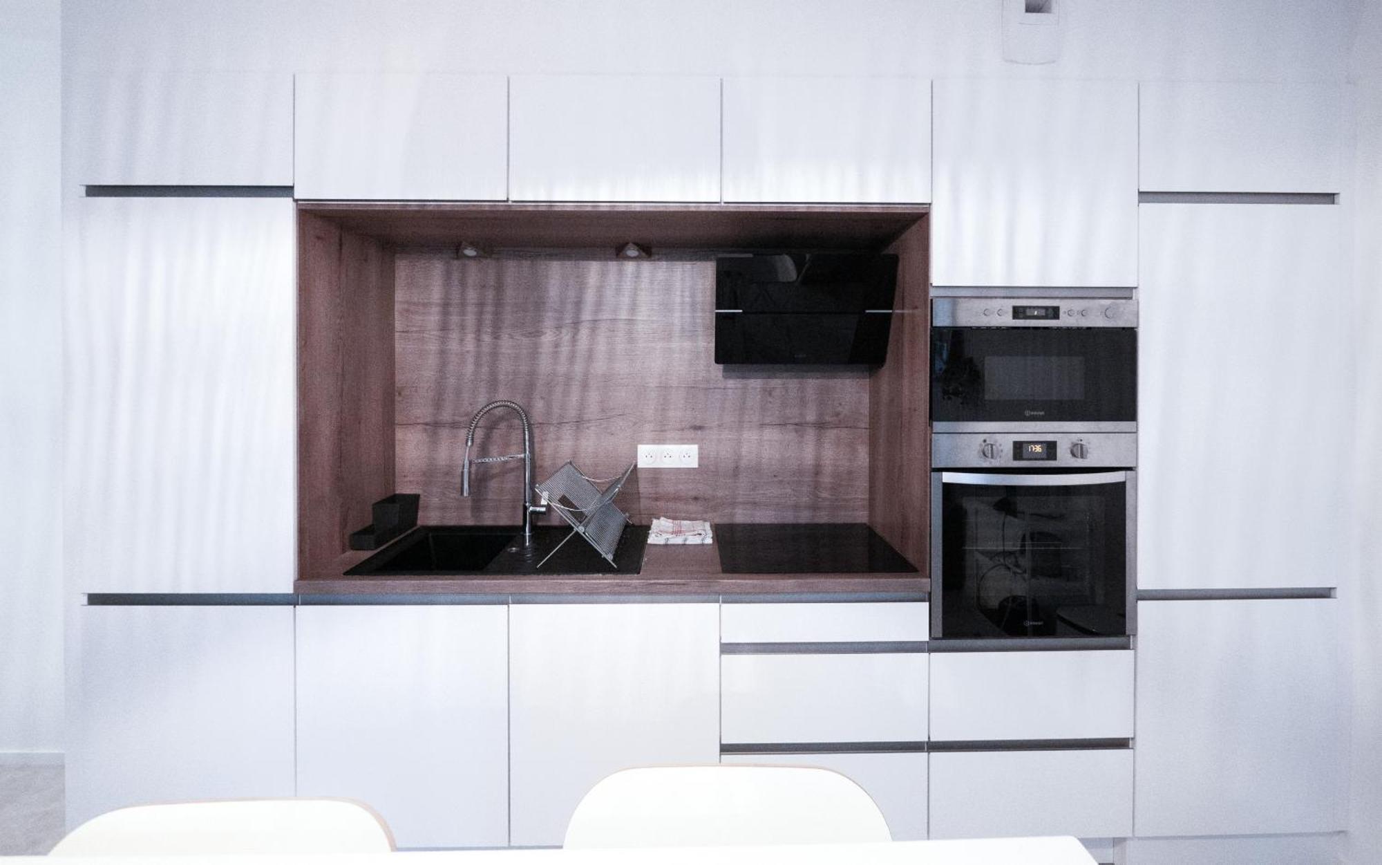 Le Sereine'Mans - Hyper Centre - Wifi - 4 Personnes - Reve Au Mans ルマン エクステリア 写真